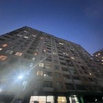 Satılır 2 otaqlı Yeni Tikili, Həzi Aslanov metrosu, Əhmədli, Xətai rayonu 1