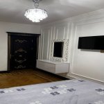 Satılır 3 otaqlı Köhnə Tikili, 20 Yanvar metrosu, Nəsimi rayonu 8