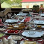 Продажа Объект Гябяля 6