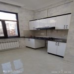 Satılır 3 otaqlı Köhnə Tikili, Nəriman Nərimanov metrosu, Nərimanov rayonu 11