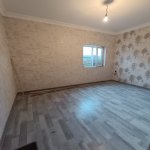 Satılır 3 otaqlı Həyət evi/villa, Binəqədi qəs., Binəqədi rayonu 7