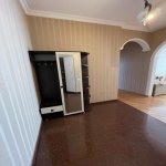 Kirayə (aylıq) 3 otaqlı Yeni Tikili, Azadlıq metrosu, 8-ci mikrorayon, Binəqədi rayonu 23
