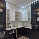 Kirayə (aylıq) 2 otaqlı Yeni Tikili, Nəriman Nərimanov metrosu, Heydər Əliyev Mərkəzi, Nərimanov rayonu 16