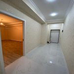 Satılır 2 otaqlı Yeni Tikili, Masazır, Abşeron rayonu 10