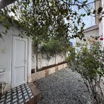 Satılır 7 otaqlı Həyət evi/villa, Zabrat qəs., Sabunçu rayonu 3