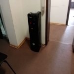 Kirayə (aylıq) 3 otaqlı Ofis, 28 May metrosu, Nəsimi rayonu 16