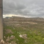 Satılır Torpaq, Azadlıq metrosu, Biləcəri qəs., Binəqədi rayonu 3
