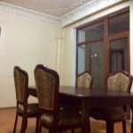 Satılır 2 otaqlı Köhnə Tikili, Nizami metrosu, Yasamal qəs., Yasamal rayonu 3