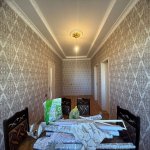 Satılır 3 otaqlı Həyət evi/villa, Zabrat qəs., Sabunçu rayonu 4