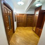 Аренда 4 комнат Вторичка, м. 20 Января метро, Ясамал район 25
