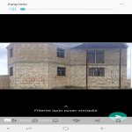 Satılır 8 otaqlı Həyət evi/villa Gəncə 6