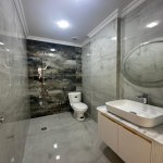 Продажа 3 комнатная Новостройка, м. 28 Мая метро, Насими район 8