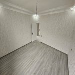 Satılır 4 otaqlı Həyət evi/villa, Binə qəs., Xəzər rayonu 14