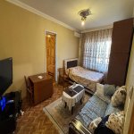 Kirayə (aylıq) 1 otaqlı Köhnə Tikili, Nəriman Nərimanov metrosu, Nərimanov rayonu 1