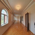 Satılır 6 otaqlı Həyət evi/villa, Azadlıq metrosu, 7-ci mikrorayon, Binəqədi rayonu 14