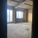 Satılır 4 otaqlı Yeni Tikili, Ağ şəhər, Xətai rayonu 11