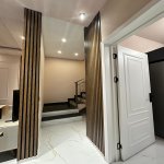 Продажа 3 комнатная Дача, Шювалан, Хязяр район 6