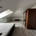 Kirayə (aylıq) 3 otaqlı Yeni Tikili, İnşaatçılar metrosu, Yeni Yasamal qəs., Yasamal rayonu 17