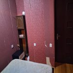 Satılır 2 otaqlı Yeni Tikili, Yeni Yasamal qəs., Yasamal rayonu 10