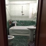 Kirayə (aylıq) 3 otaqlı Yeni Tikili, Azadlıq metrosu, 8-ci mikrorayon, Binəqədi rayonu 10