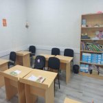 Аренда 6 комнатная Офис, м. Мемар Аджеми метро, Клиника им. Зарифы Алиевы, Насими район 8