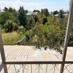 Kirayə (günlük) 3 otaqlı Həyət evi/villa Naxçıvan MR 5