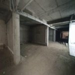 Satılır Obyekt, Neftçilər metrosu, Bakıxanov qəs., Sabunçu rayonu 4