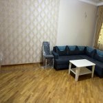 Kirayə (aylıq) 8 otaqlı Həyət evi/villa, Qaraçuxur qəs., Suraxanı rayonu 18