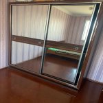 Аренда 2 комнатная Вторичка, İnşaatçılar метро, Ясамальский парк, Ясамал район 6