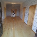 Satılır 4 otaqlı Həyət evi/villa Naxçıvan MR 3