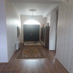 Продажа 6 комнатная Дома/Виллы Шамаха 2
