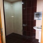 Kirayə (aylıq) 2 otaqlı Yeni Tikili, Qara Qarayev metrosu, 8-ci kilometr, Nizami rayonu 10