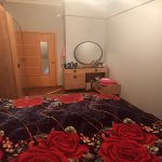 Продажа 2 комнатная Новостройка, м. Ази Асланова метро, Хетаи район 7