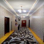 Kirayə (günlük) 5 otaqlı Həyət evi/villa Lerik 2