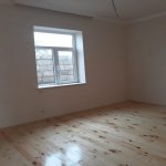 Satılır 4 otaqlı Həyət evi/villa, Binə qəs., Xəzər rayonu 4