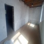 Kirayə (aylıq) 2 otaqlı Köhnə Tikili, Sabunçu rayonu 2