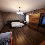 Kirayə (aylıq) 5 otaqlı Həyət evi/villa, Qaraçuxur qəs., Suraxanı rayonu 22