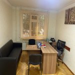 Kirayə (aylıq) 3 otaqlı Ofis, Xətai metrosu, Xətai rayonu 1