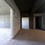 Satılır 3 otaqlı Yeni Tikili, Qara Qarayev metrosu, 8-ci kilometr, Nizami rayonu 12