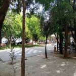 Satılır 2 otaqlı Köhnə Tikili, Gənclik metrosu, Nərimanov rayonu 4
