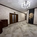 Продажа 3 комнатная Новостройка, м. Гянджлик метро, Наримановский р-н район 8