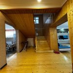 Satılır 5 otaqlı Həyət evi/villa, Qaraçuxur qəs., Suraxanı rayonu 6
