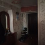 Satılır 1 otaqlı Köhnə Tikili, Gənclik metrosu, 8-ci mikrorayon, Binəqədi rayonu 1