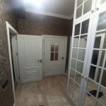 Satılır 2 otaqlı Yeni Tikili Xırdalan 13