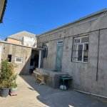 Satılır 4 otaqlı Həyət evi/villa, Saray, Abşeron rayonu 1