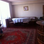 Kirayə (günlük) 3 otaqlı Yeni Tikili, Xətai metrosu, Xətai rayonu 3