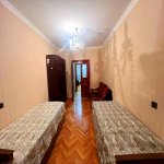 Kirayə (aylıq) 5 otaqlı Köhnə Tikili Sumqayıt 13