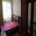 Kirayə (aylıq) 2 otaqlı Köhnə Tikili, Gənclik metrosu, Nərimanov rayonu 8