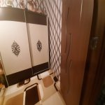 Satılır 3 otaqlı Yeni Tikili Xırdalan 4