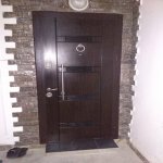 Продажа 3 комнат Новостройка Хырдалан 23